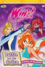 Watch Winx Club Movie2k